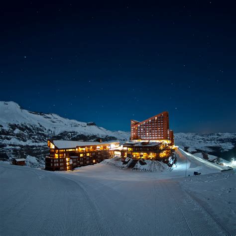 webcam valle nevado|Webcams in Valle Nevado